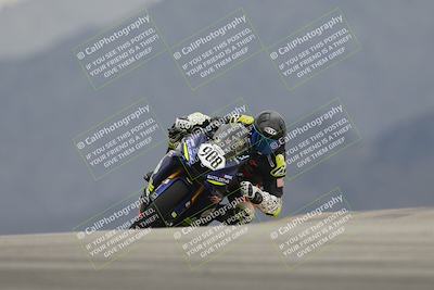 media/Sep-21-2025-Race Pace (Sun) [[98bf33ef95]]/Verified/8-Turn 9 (1135am)/